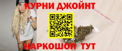apvp Татарск